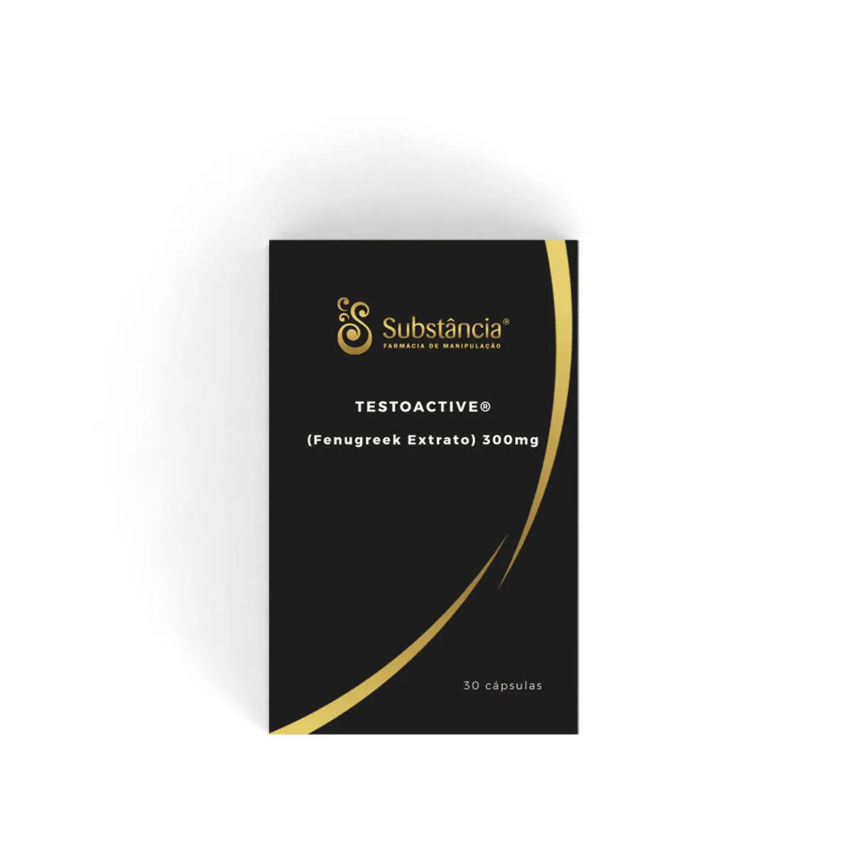 11043560.webp