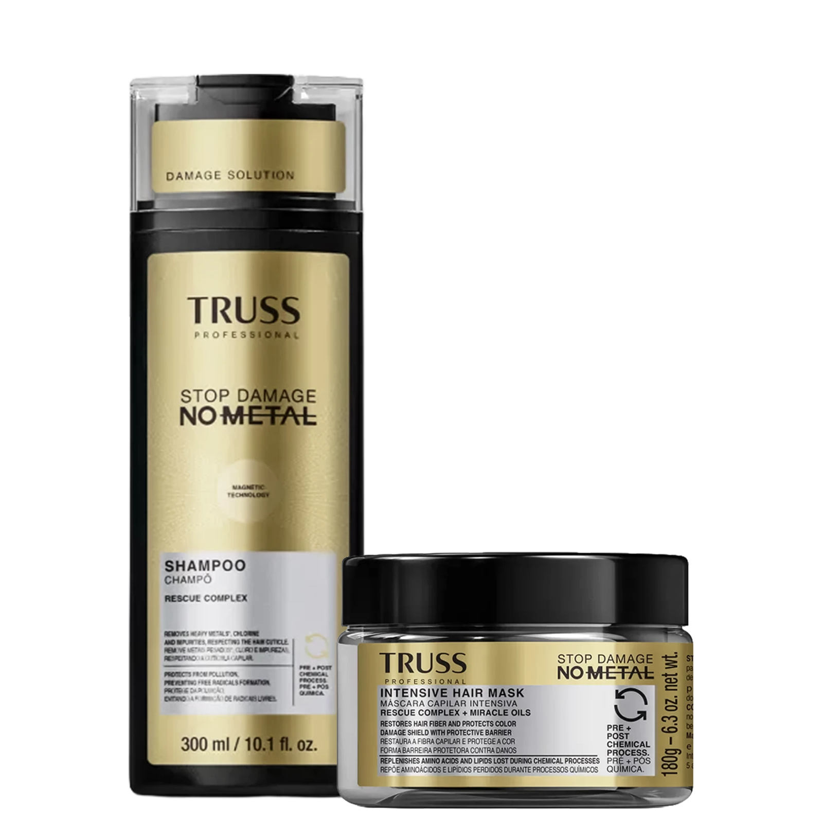 17906902-8f69-4bd2-985c-cc0314bd1d52-combo-truss-no-metal-shampoo-stop-damage-300ml-mascara-stop-damage-180g-scaled-1.png