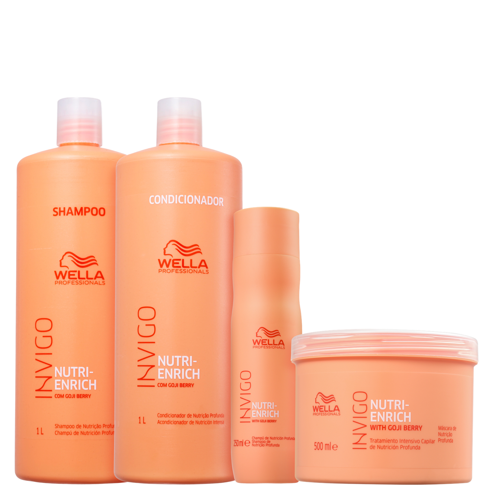 187a7b4c-48c4-4761-a3b8-e72aa1cbb169-kit-wella-professionals-invigo-nutrienrich-salon-power-4-produtos-scaled-1.png