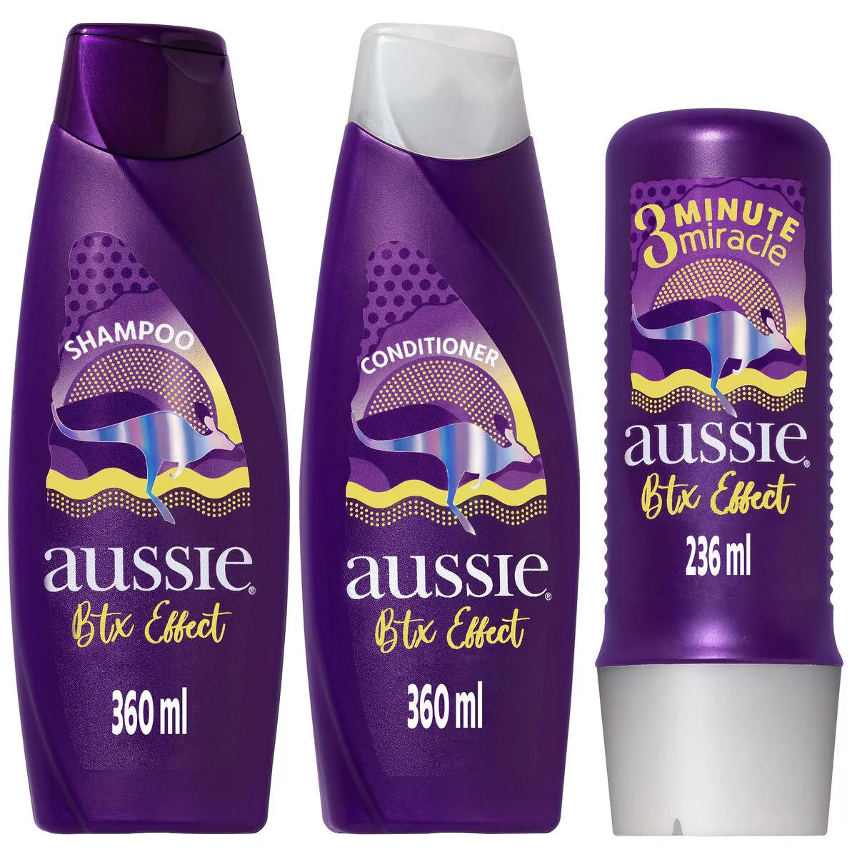 19097808.webp