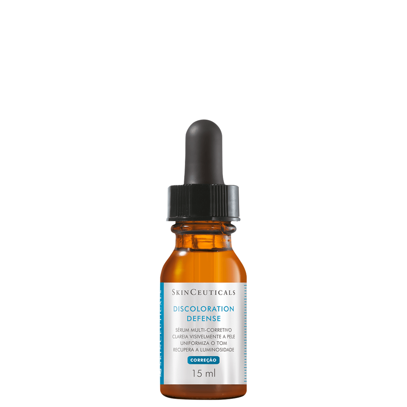 1deed57f-22bc-4431-a5f5-61ee10b3cf31-skinceuticals-discoloration-defense-multicorretivo-serum-facial-15ml-scaled-1.png