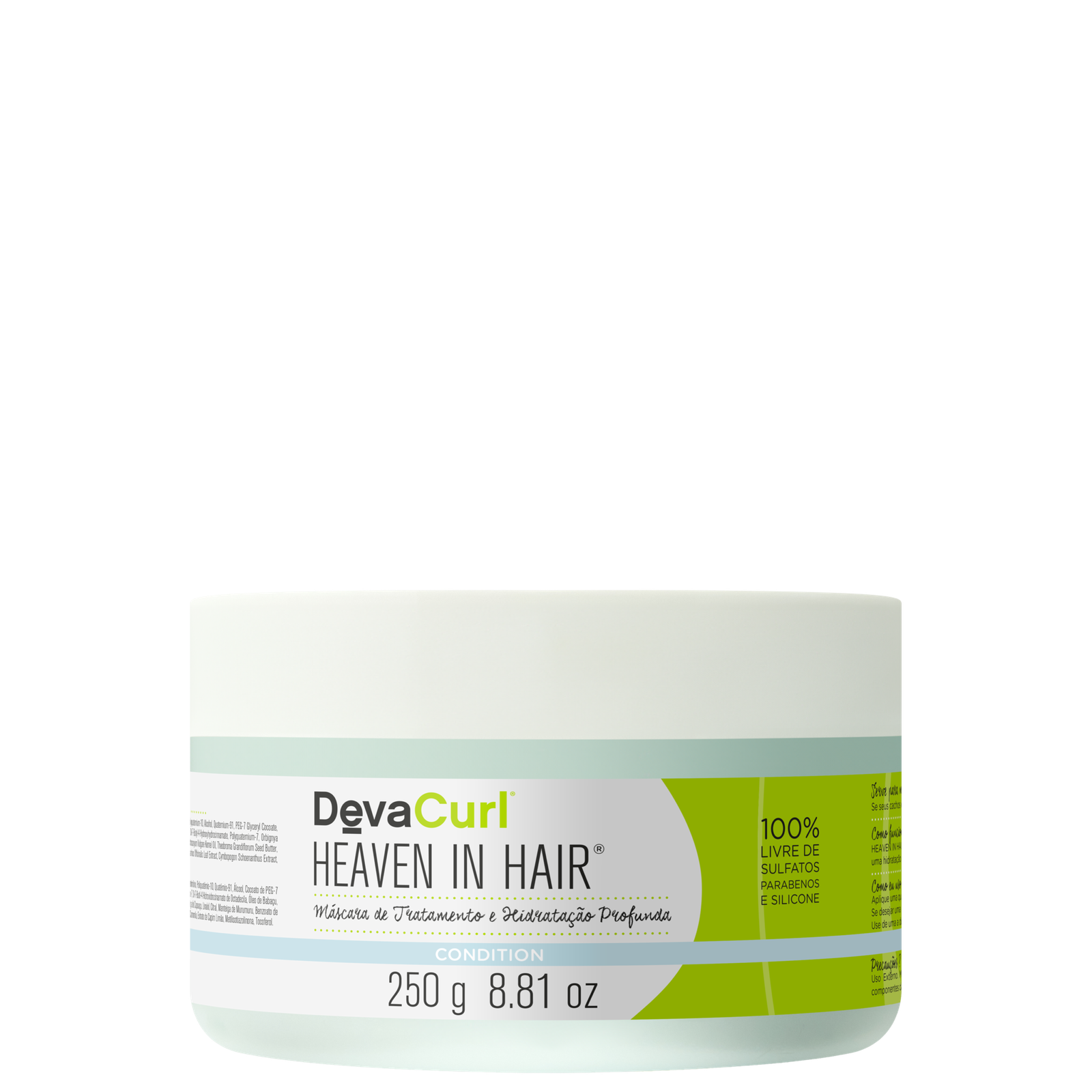 2059a7d1-531a-4069-b90b-7f188b48ffbd-deva-curl-heaven-in-hair-mascara-capilar-250g-scaled-1.png