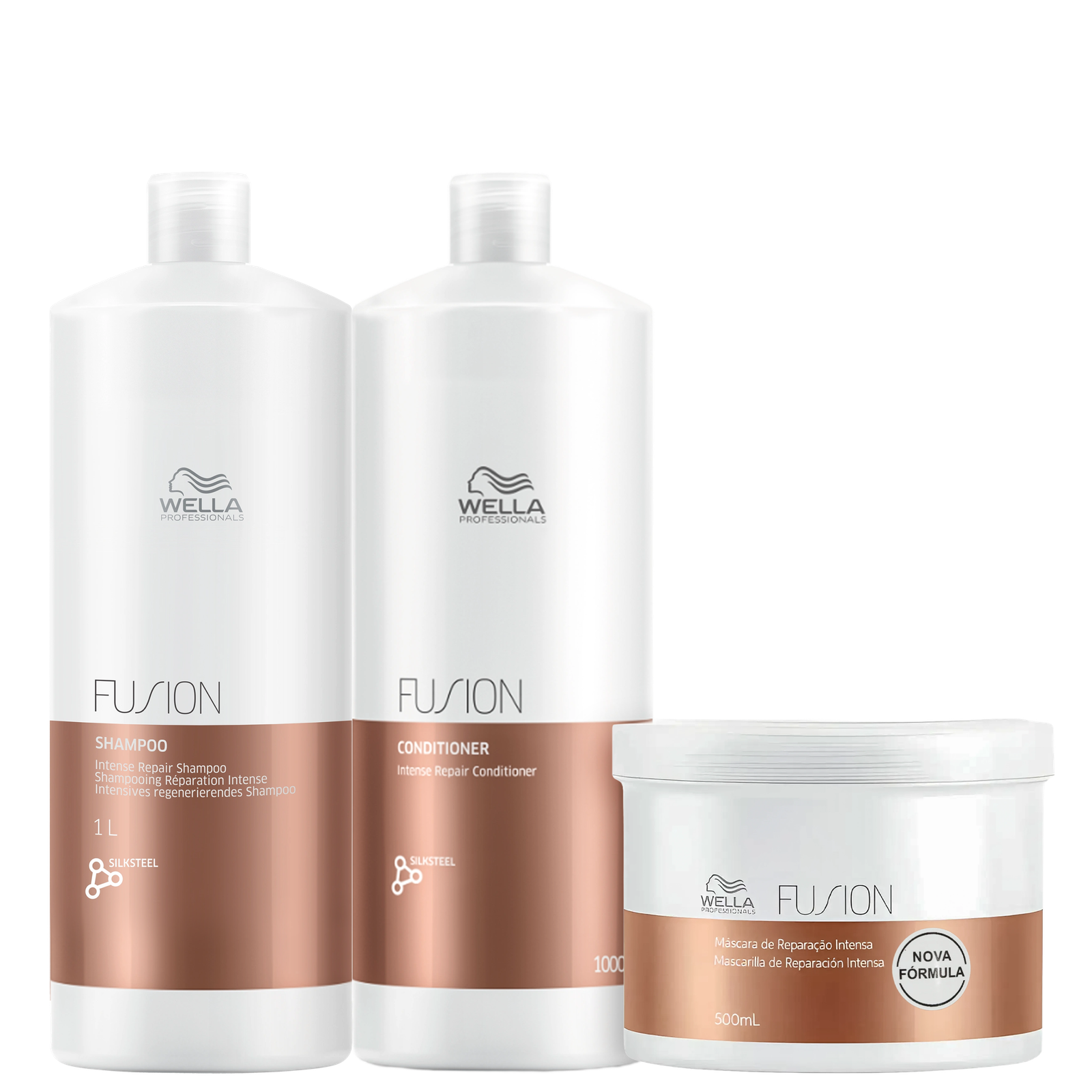300cd981-bd01-4977-98f3-d19c11a47dc5-kit-wella-professionals-fusion-trio-salao-3-produtos-scaled-1.png