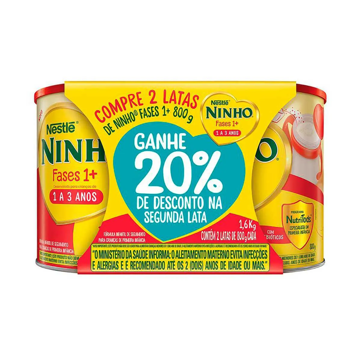 3467489.webp