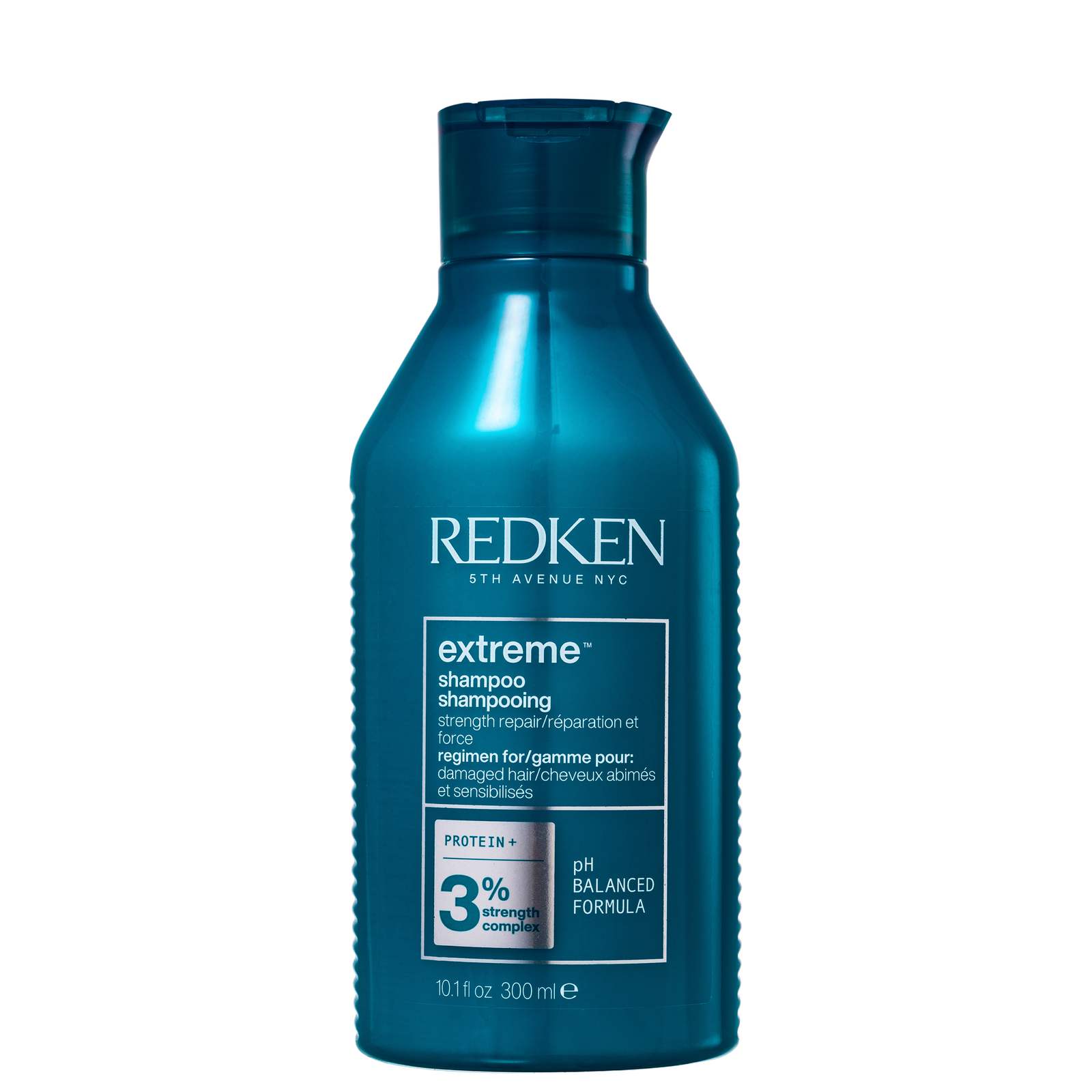 3548b75e-430a-41a6-a833-e08642b1006a-redken-extreme-shampoo-300ml-scaled-1.png