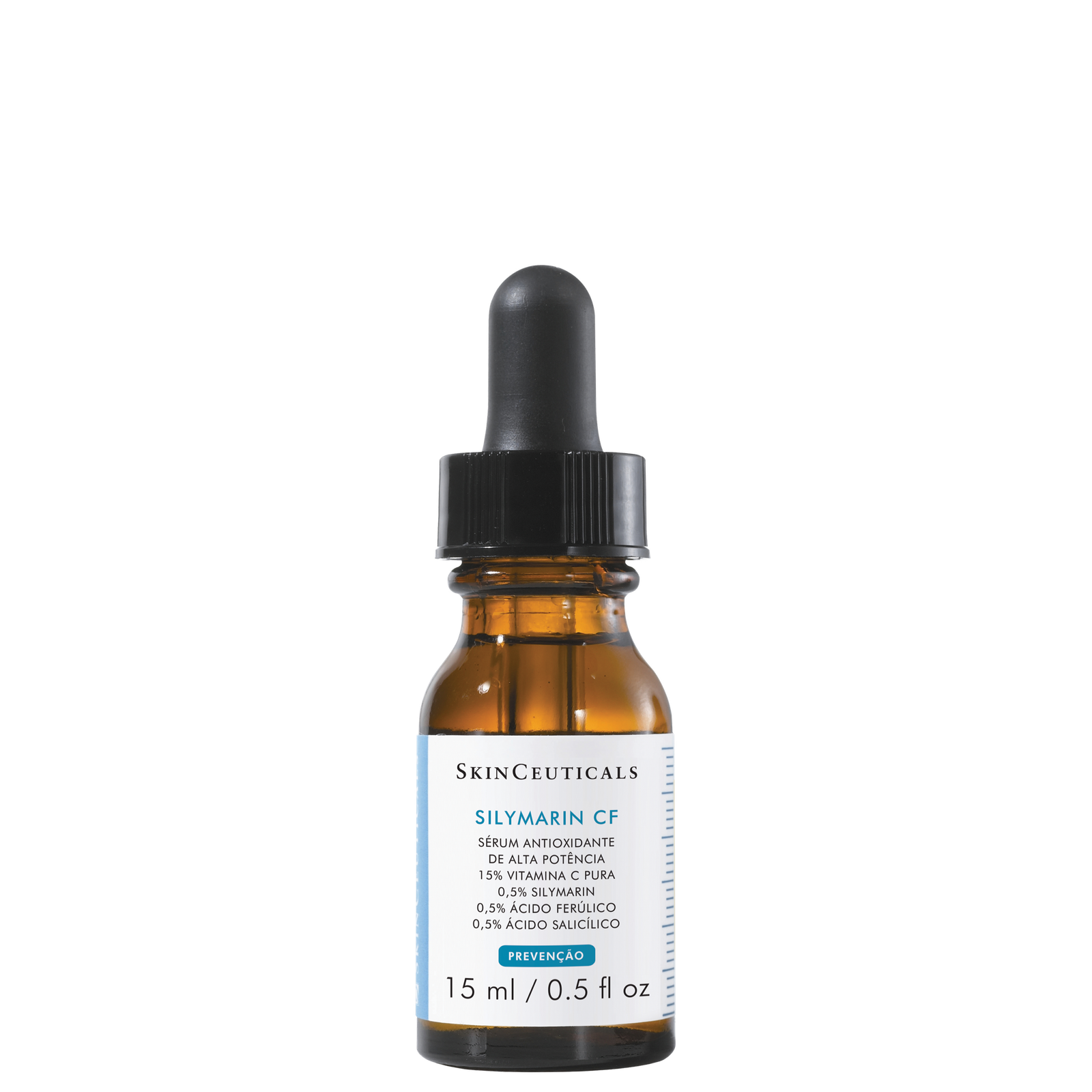 384b09ff-2b41-414f-8e7c-a43890e606d9-90760-skinceuticals-serum-antioxidante-e-antioleosidade-vitamina-c-silymarin-15ml-scaled-1.png