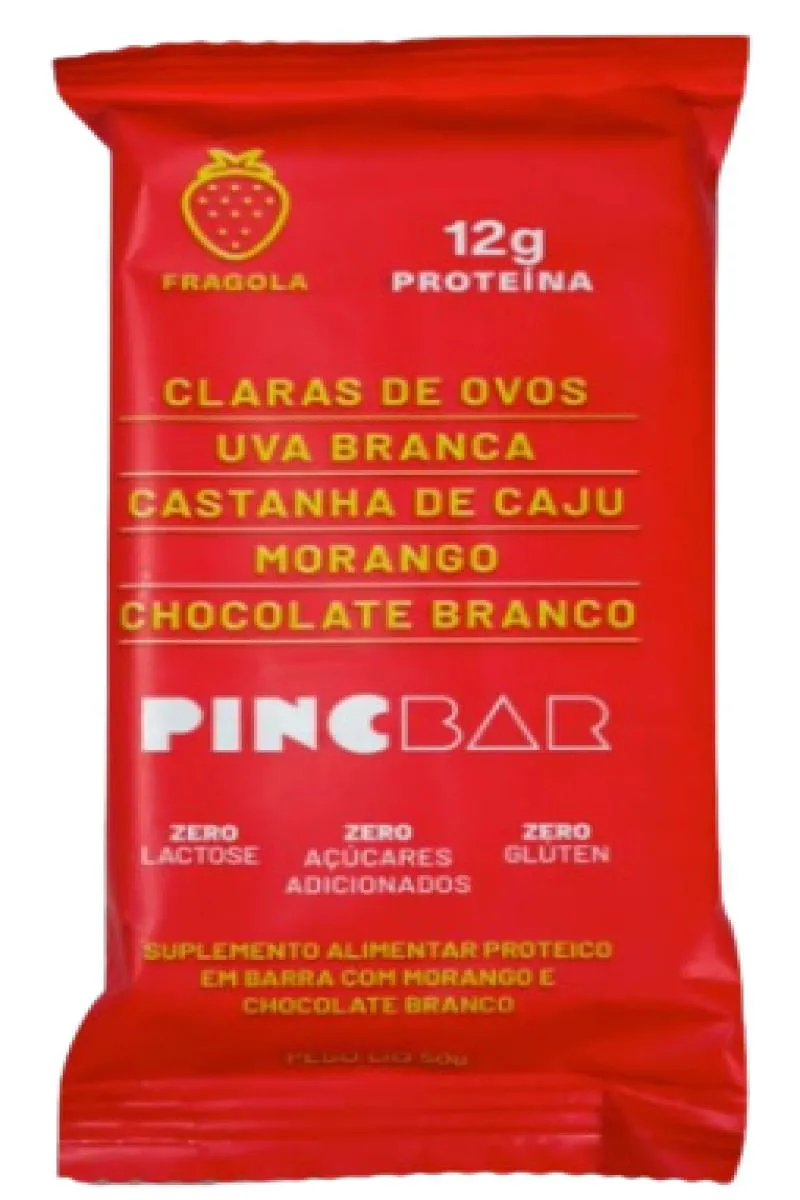 3877229.webp