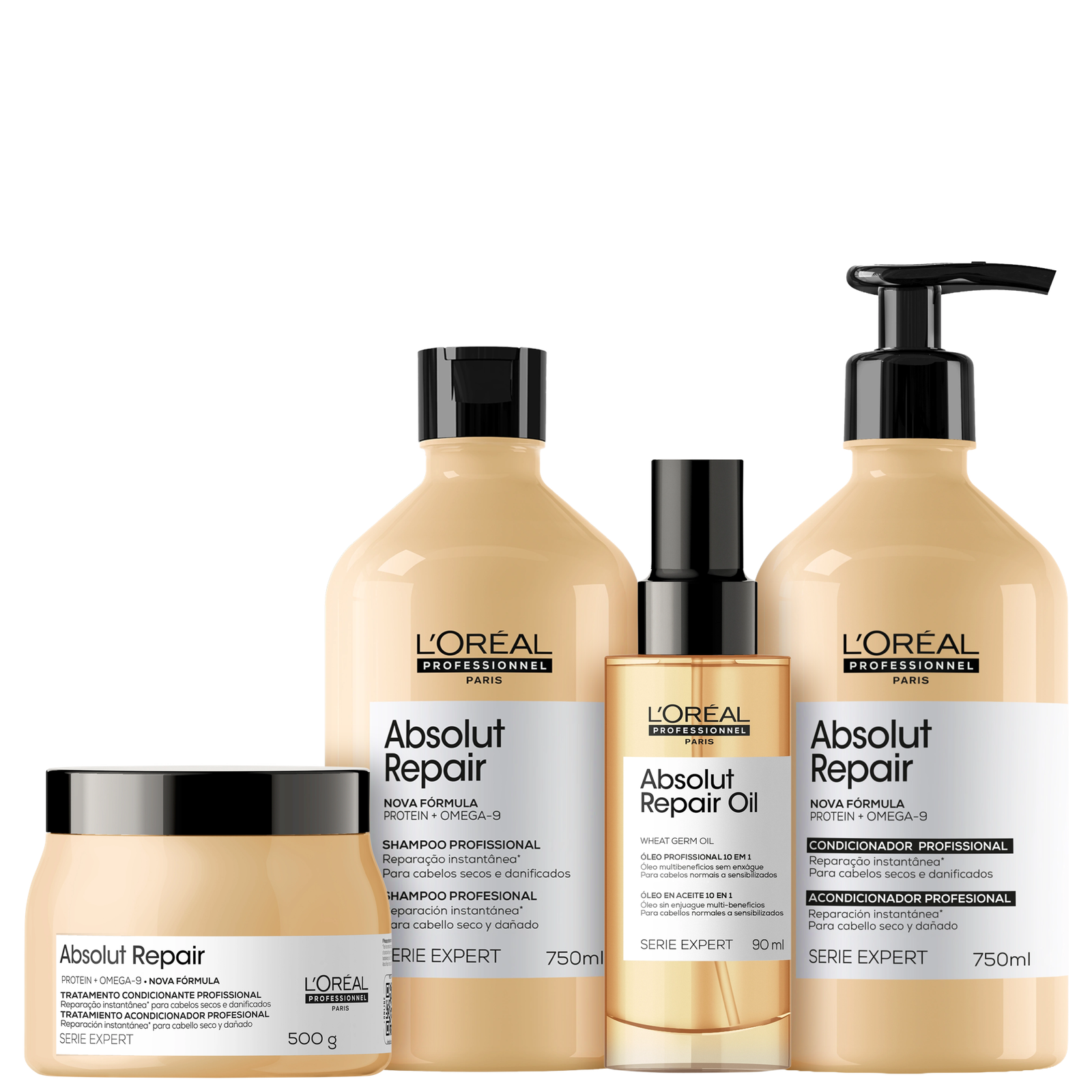 407200bf-b56e-445b-b424-f5cc9d270f8d-kit-loreal-professionnel-serie-expert-absolut-repair-gold-quinoa-protein-squad-4-produtos-scaled-1.png