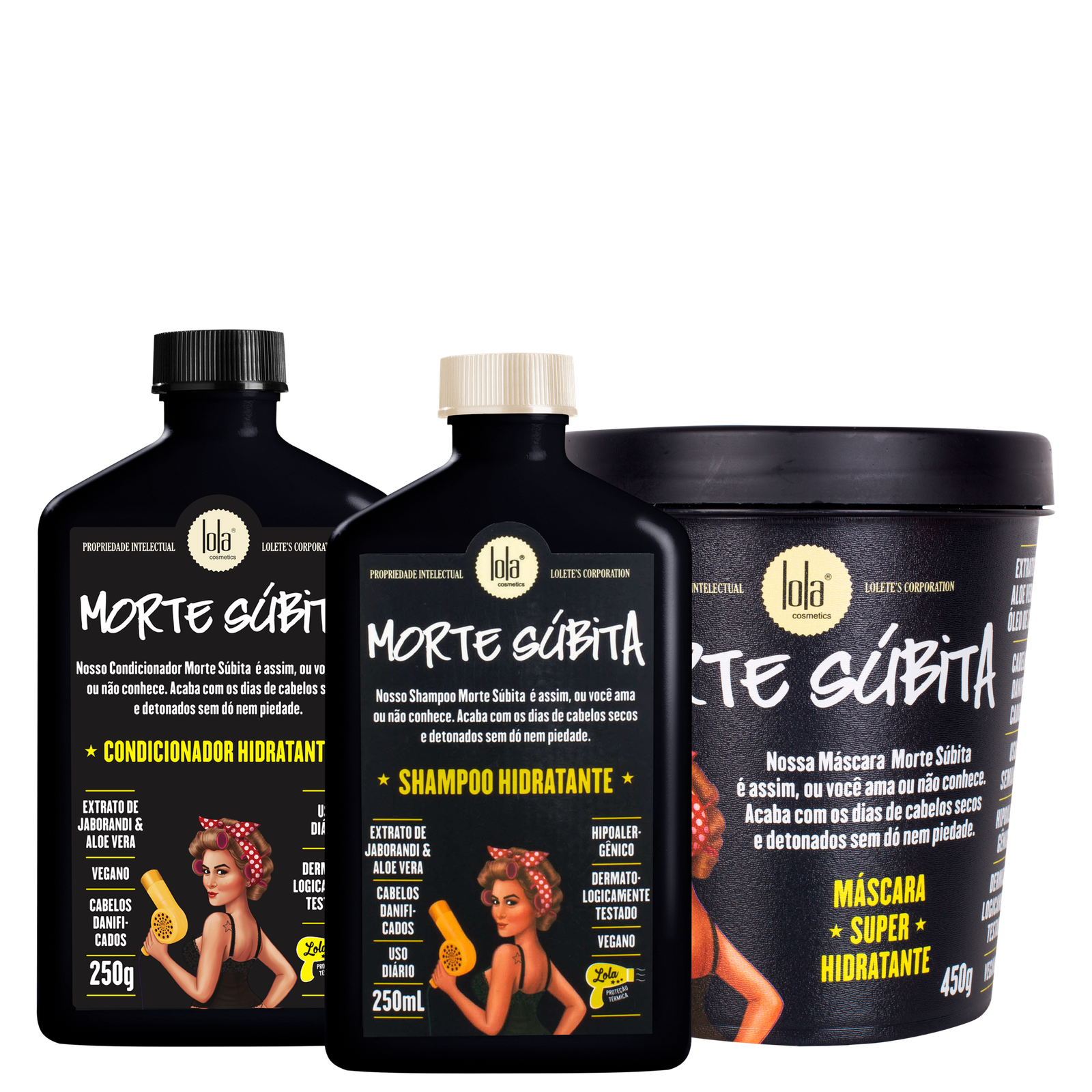 46619691-a674-49f5-a5e6-2faacd9b360c-kit-lola-cosmetics-morte-subita-3-produtos-scaled-1.png