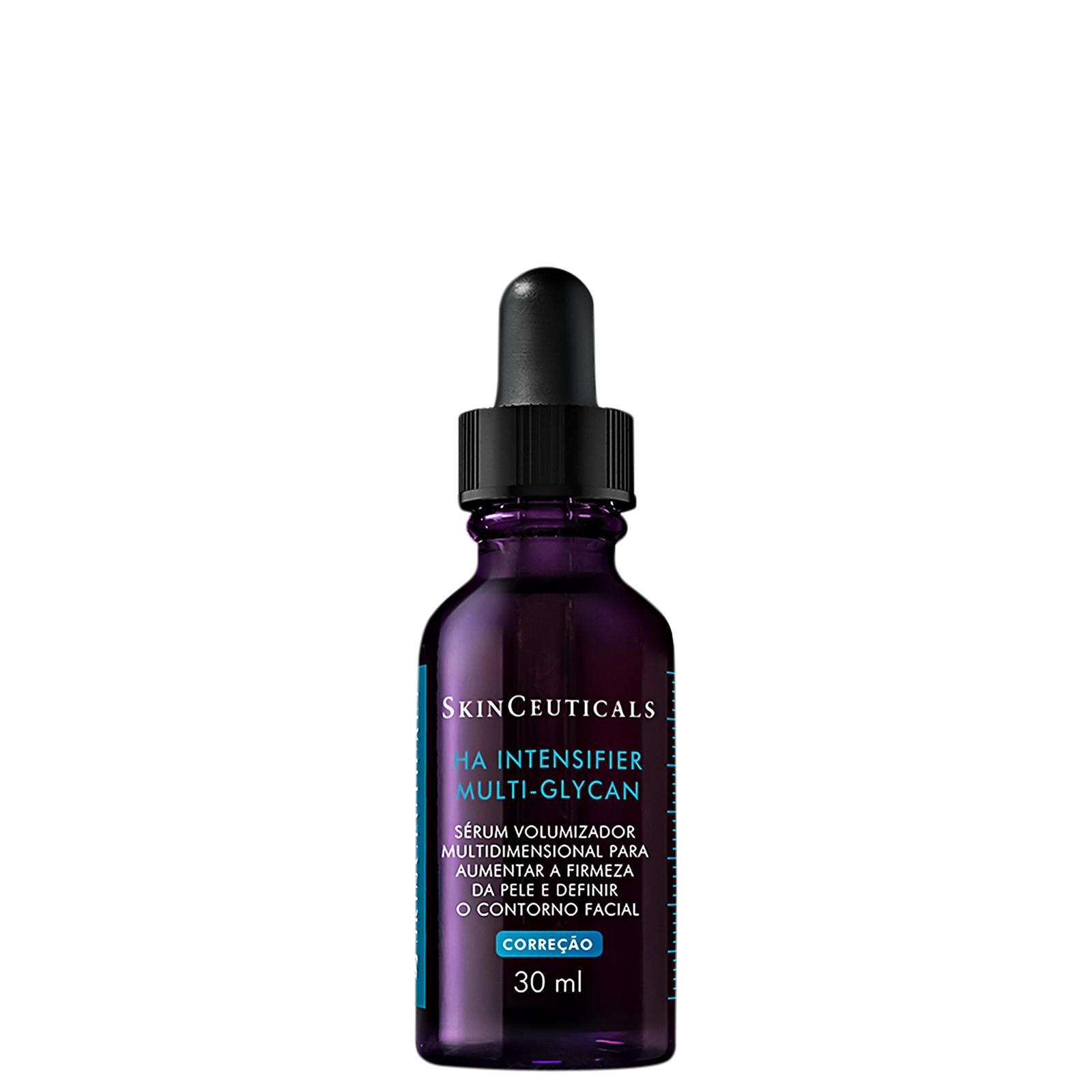 4ae12df8-12df-4ad2-b805-8de5f6e3a9a3-20073472-skinceutic-ha-int-mult-glyc-ser-fac-30ml-scaled-1.png