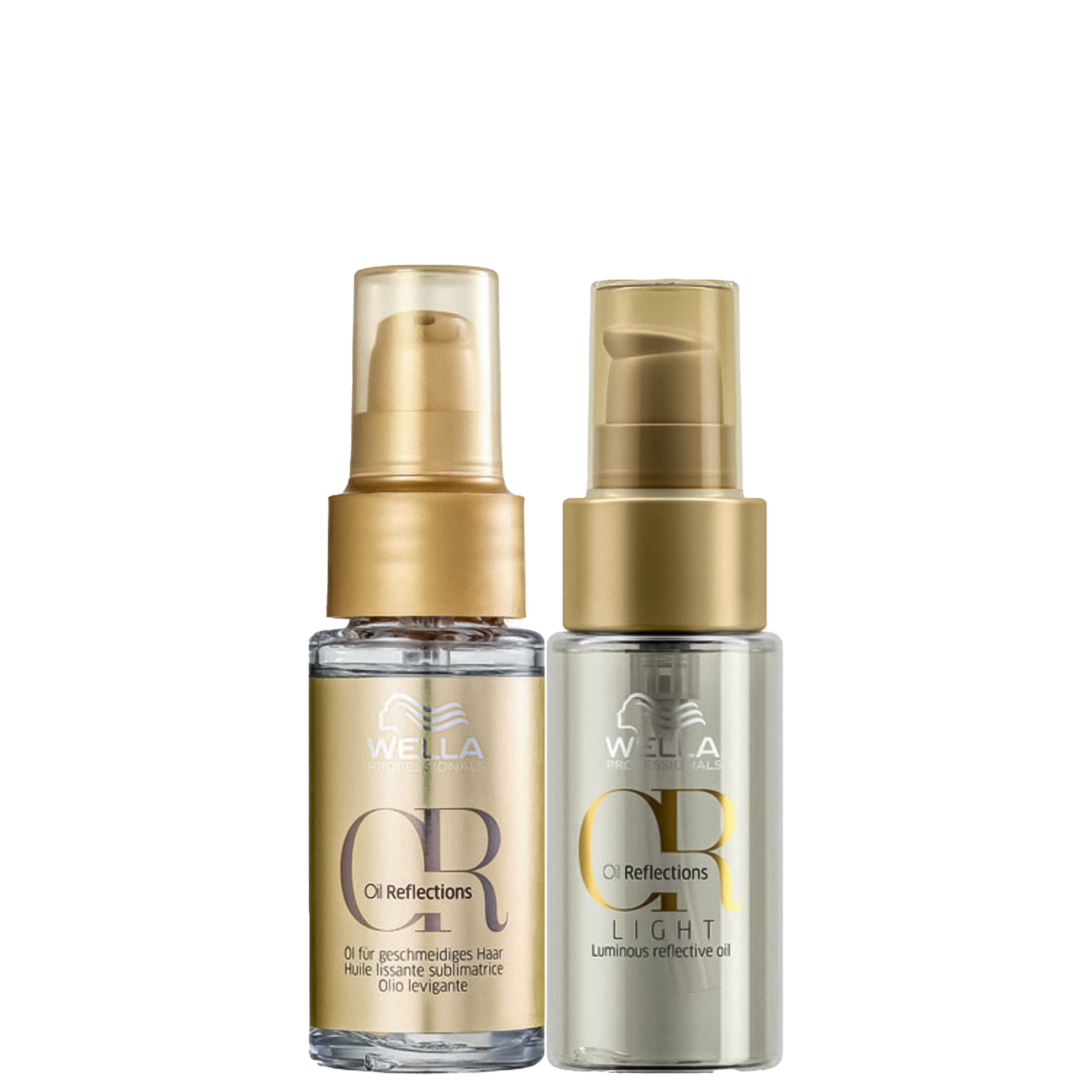 4ce65f4f-3e5f-4109-9b6d-49b148046d97-kit-wella-professionals-oil-reflections-e-reflective-light-mini-2-produtos-scaled-1.png