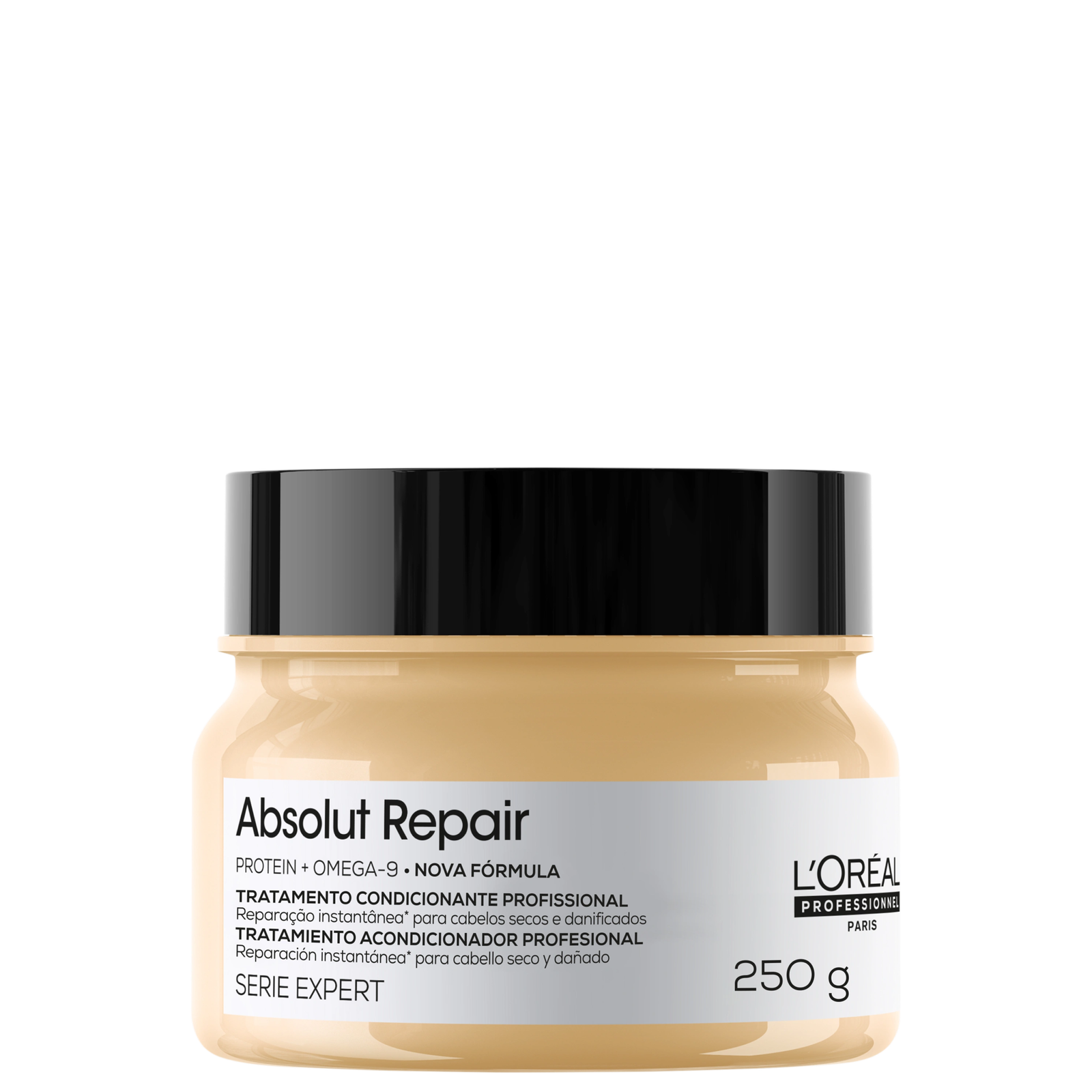6abc304a-cfdf-418e-ad91-5e96c2c476b6-loreal-professionnel-serie-expert-absolut-repair-omega6-protein-mascara-capilar-250g-scaled-1.png