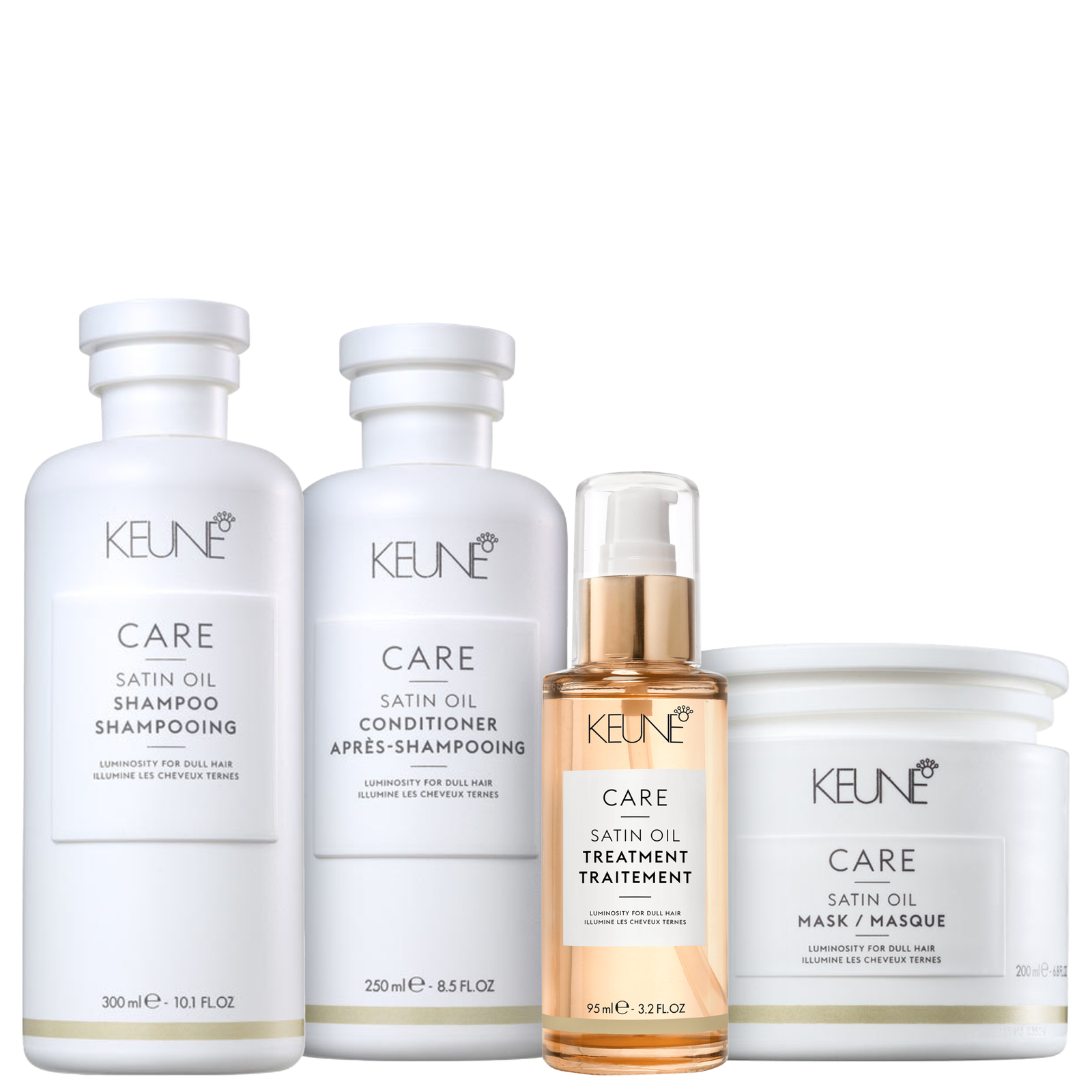 6fb77551-9902-4c43-9f9f-733229c507cb-kit-keune-satin-oil-treatment-4-produtos-scaled-1.png