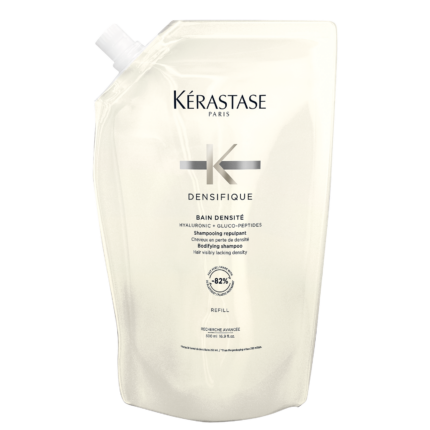 Kérastase Densifique Bain Densité Refil - Shampoo 500ml