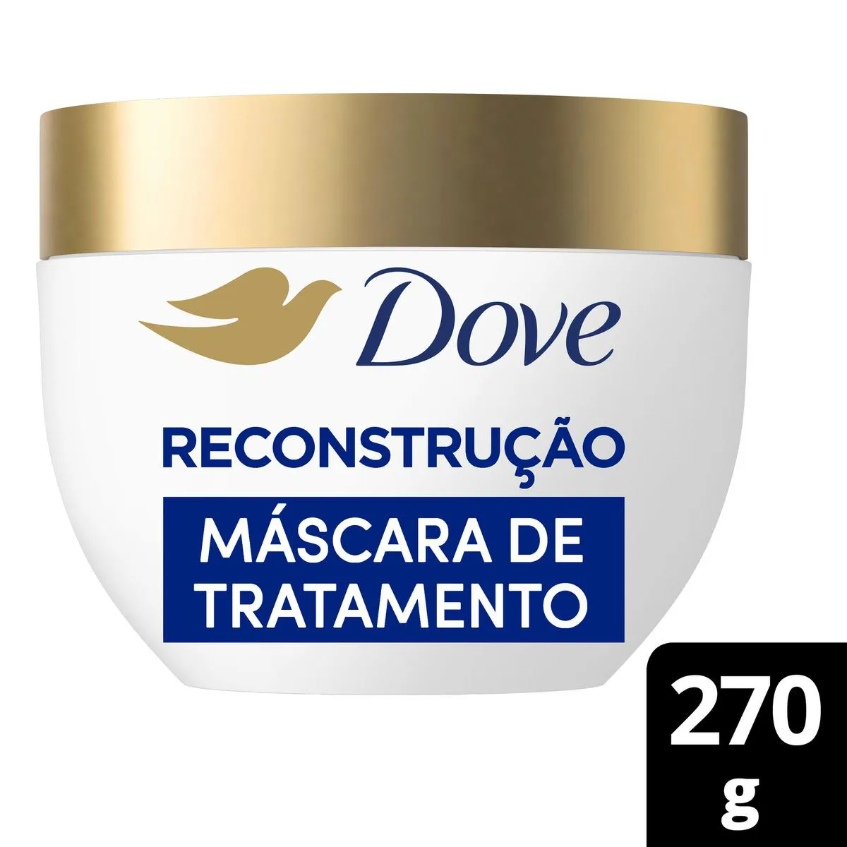 7608039.webp