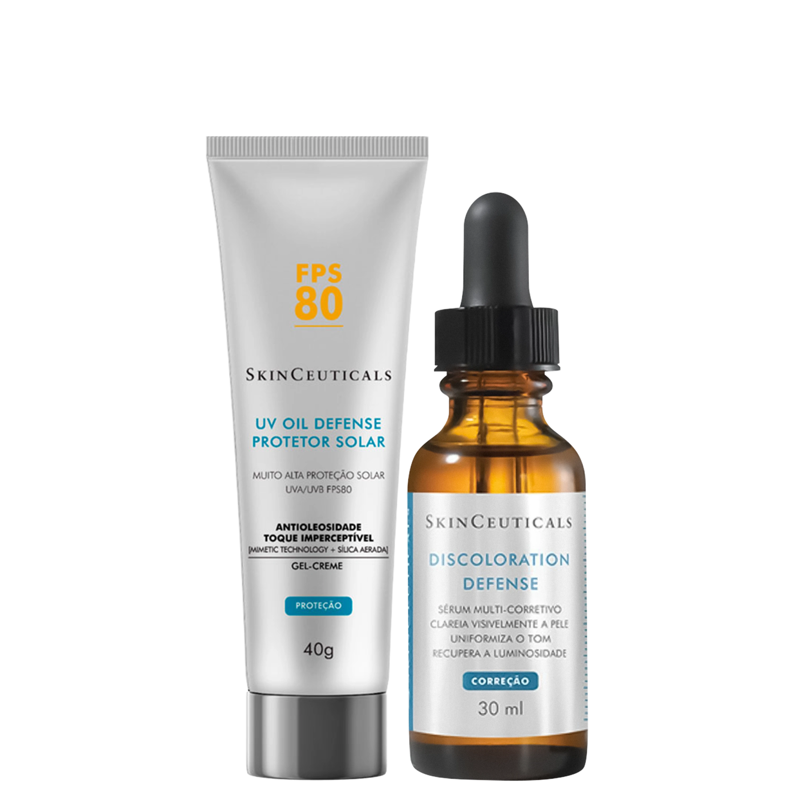 7792497c-6dc2-4324-af70-b25c78d6d065-kit-skinceuticals-discoloration-defense-fps-80-2-produtos-scaled-1.png
