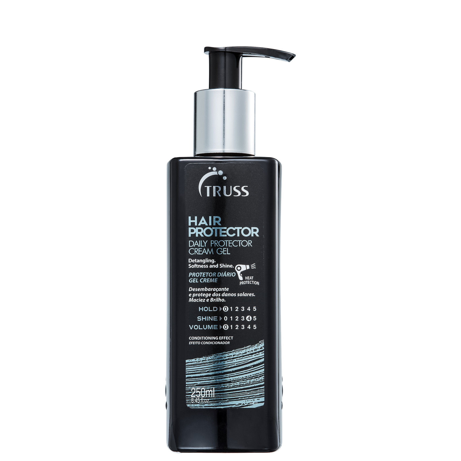 7bc0b8fe-955d-4bb2-b428-10551feda4c4-truss-protector-leavein-250ml-scaled-1.png