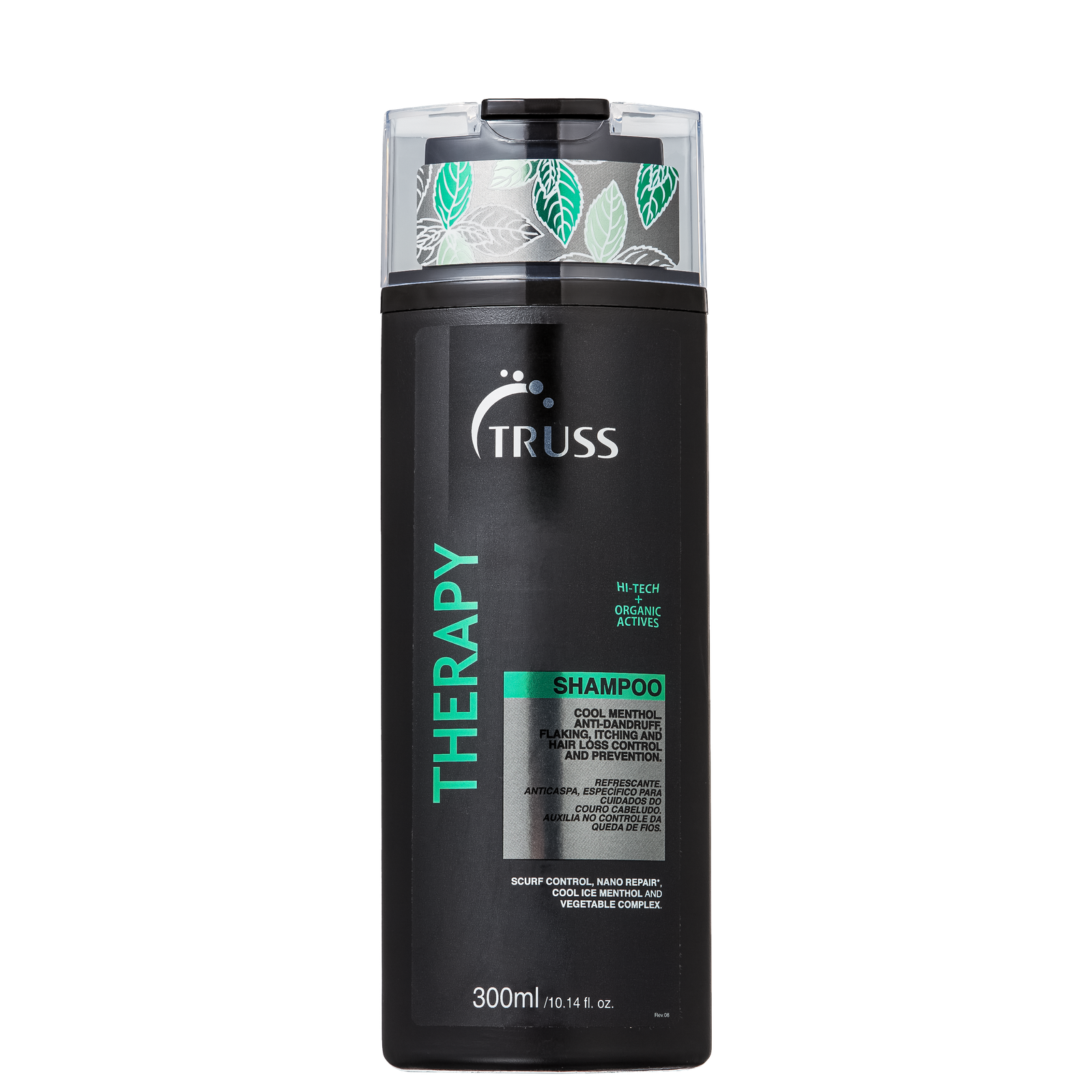 83ff20fe-ff8f-43d8-803e-35092a1dc4f8-truss-active-therapy-shampoo-300ml-scaled-1.png