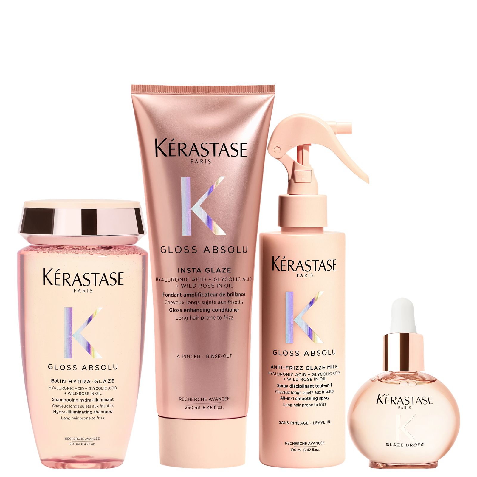 859c19d8-807e-4143-9800-6e0aac42d8e1-kit-kerastase-gloss-absolu-squad-4-produtos-scaled-1.png