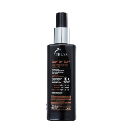 TRUSS Day By Day - Leave-in 250ml