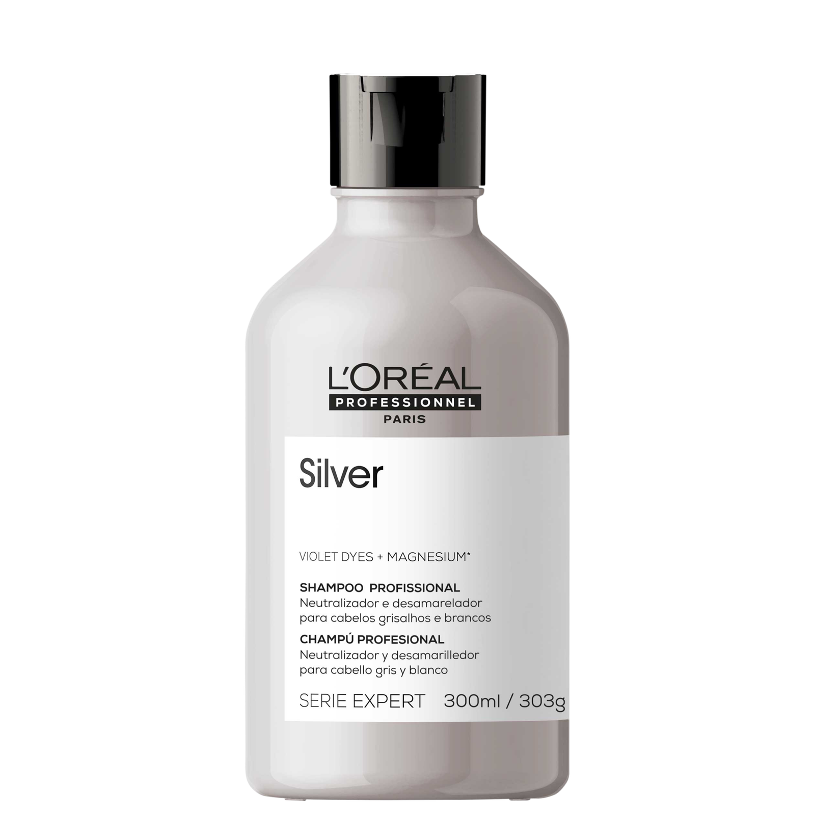 8b323d65-ff89-4738-9864-ceef0afe349d-loreal-professionnel-expert-silver-shampoo-300ml-scaled-1.png