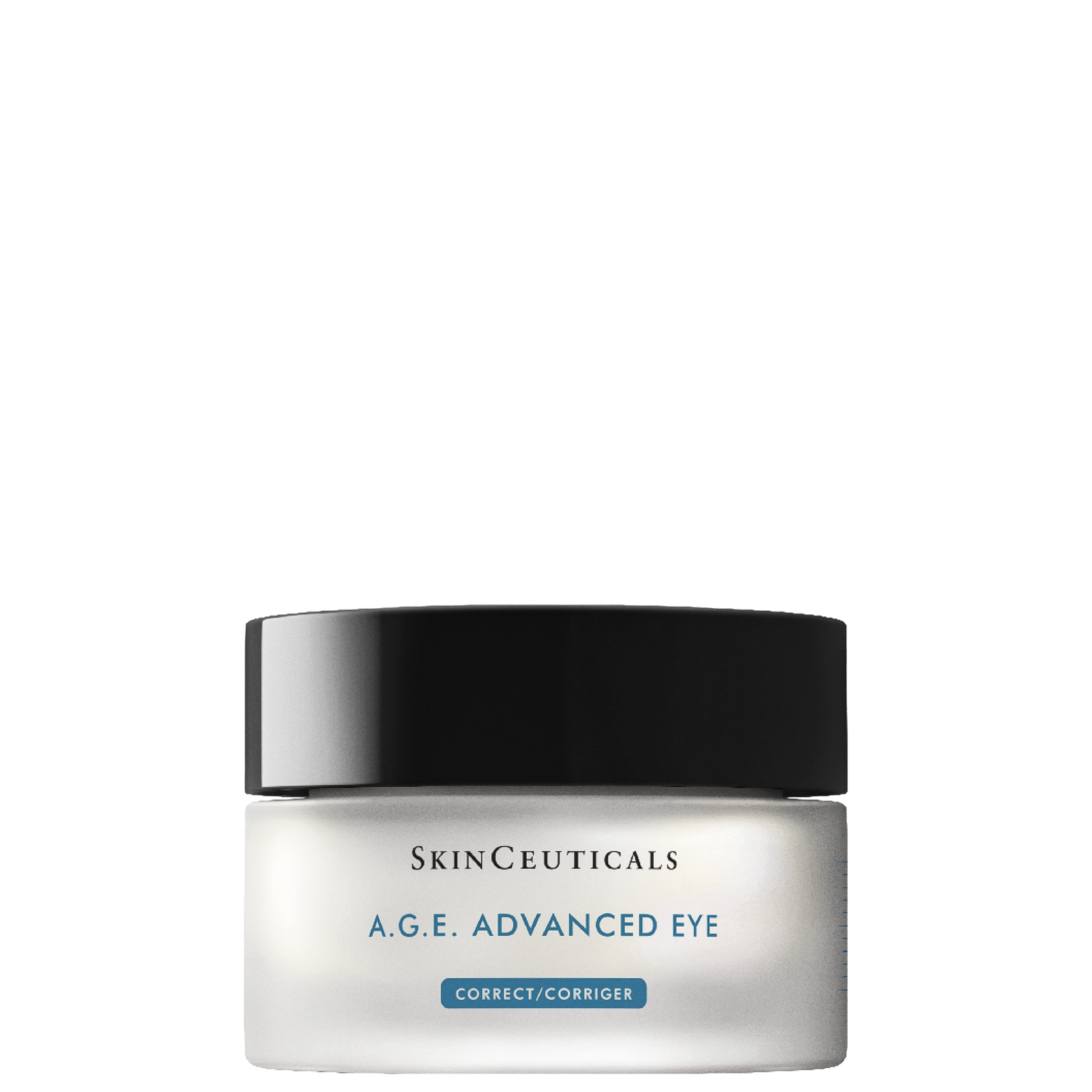 8b6d32c9-7e75-4c2b-9e13-32f940670f28-20064070-skinceuticals-a-g-e-advanced-eye-15ml-scaled-1.png