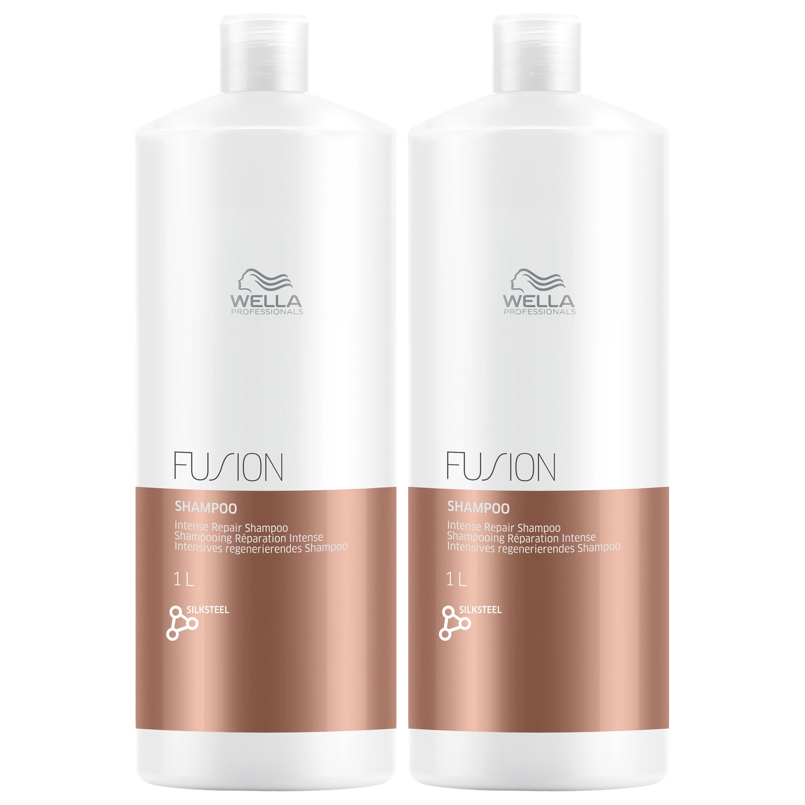 8ff78e09-7409-4d34-951f-30246d5e0746-kit-wella-professionals-fusion-double-salon-shampoo-2-unidades-scaled-1.png