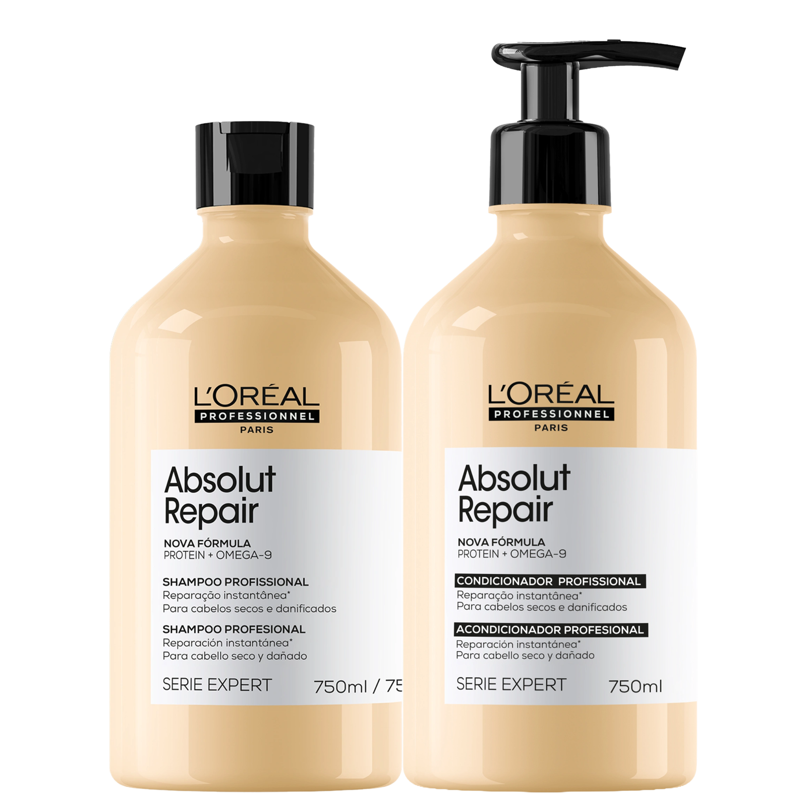 92c3933c-0599-4456-b847-6f99409f311f-kit-loreal-professionnel-serie-expert-absolut-repair-omega-9-protein-2-produtos-scaled-1.png