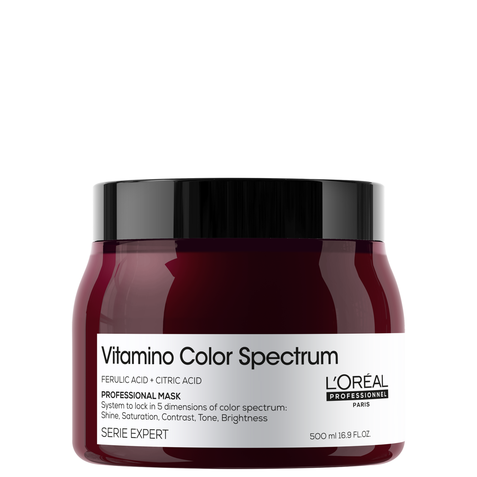 953718cf-c02d-4ee9-b0ec-5cd42068f1d1-20073510-loreal-vcs-pr-masc-cab-col-cor-vib-500ml-scaled-1.png