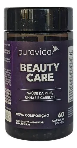 Beauty-Care-60-capsulas-Puravida.webp
