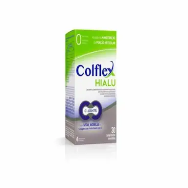 Colageno-Tipo-II-Colflex-HIALU-30-Capsulas.webp