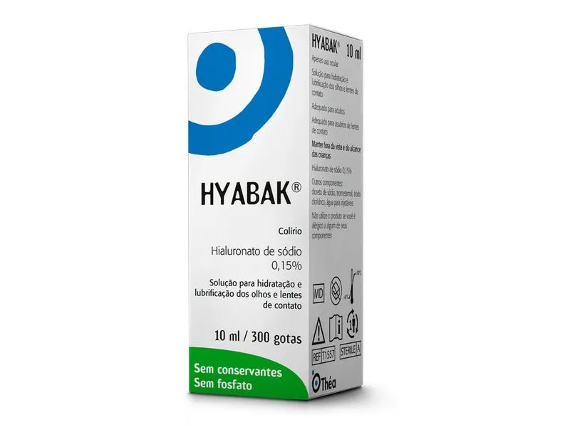 Colirio-Hyabak-015-De-10ml1.webp