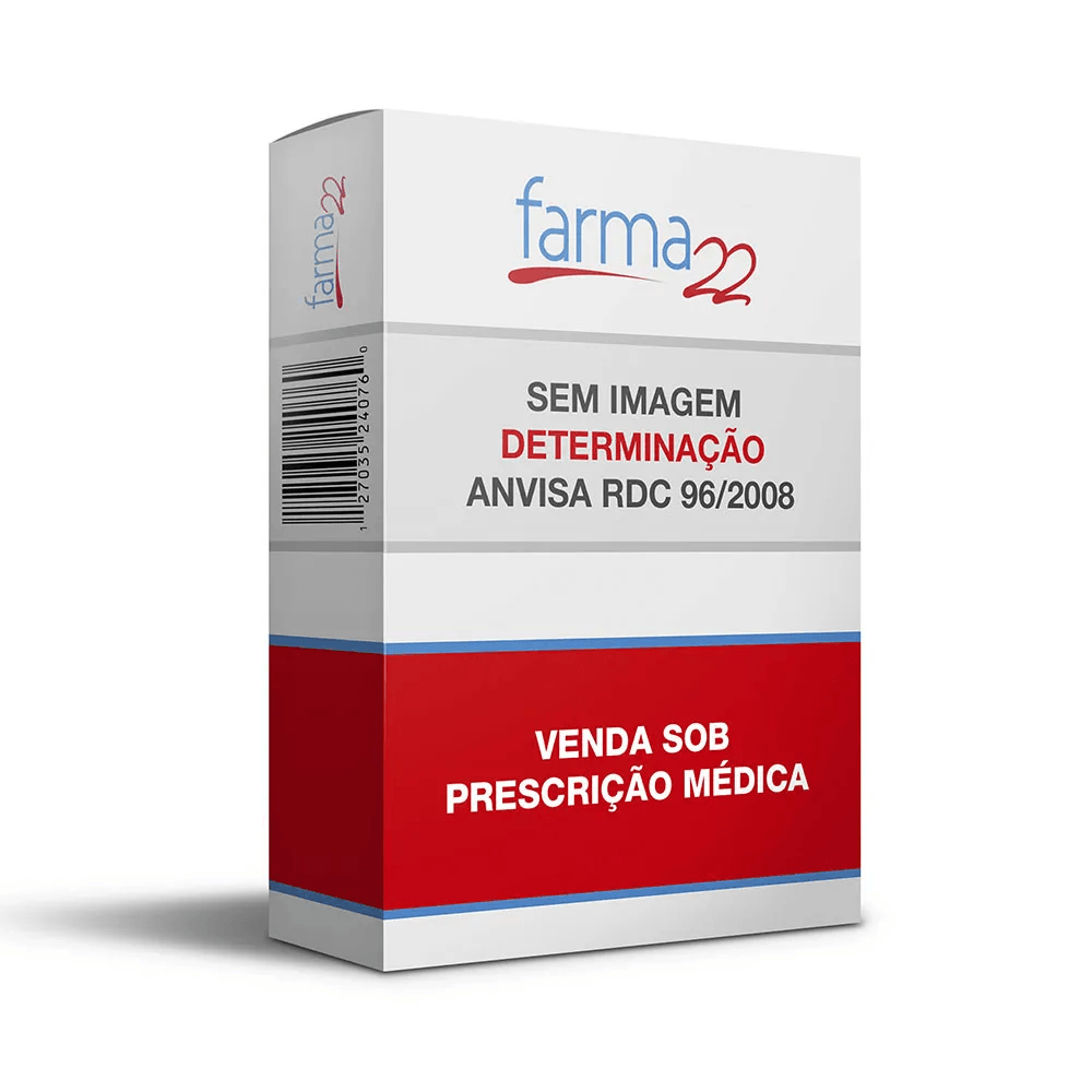 Comprar-Ondif-8mg-10-filmes-mais-barato.png
