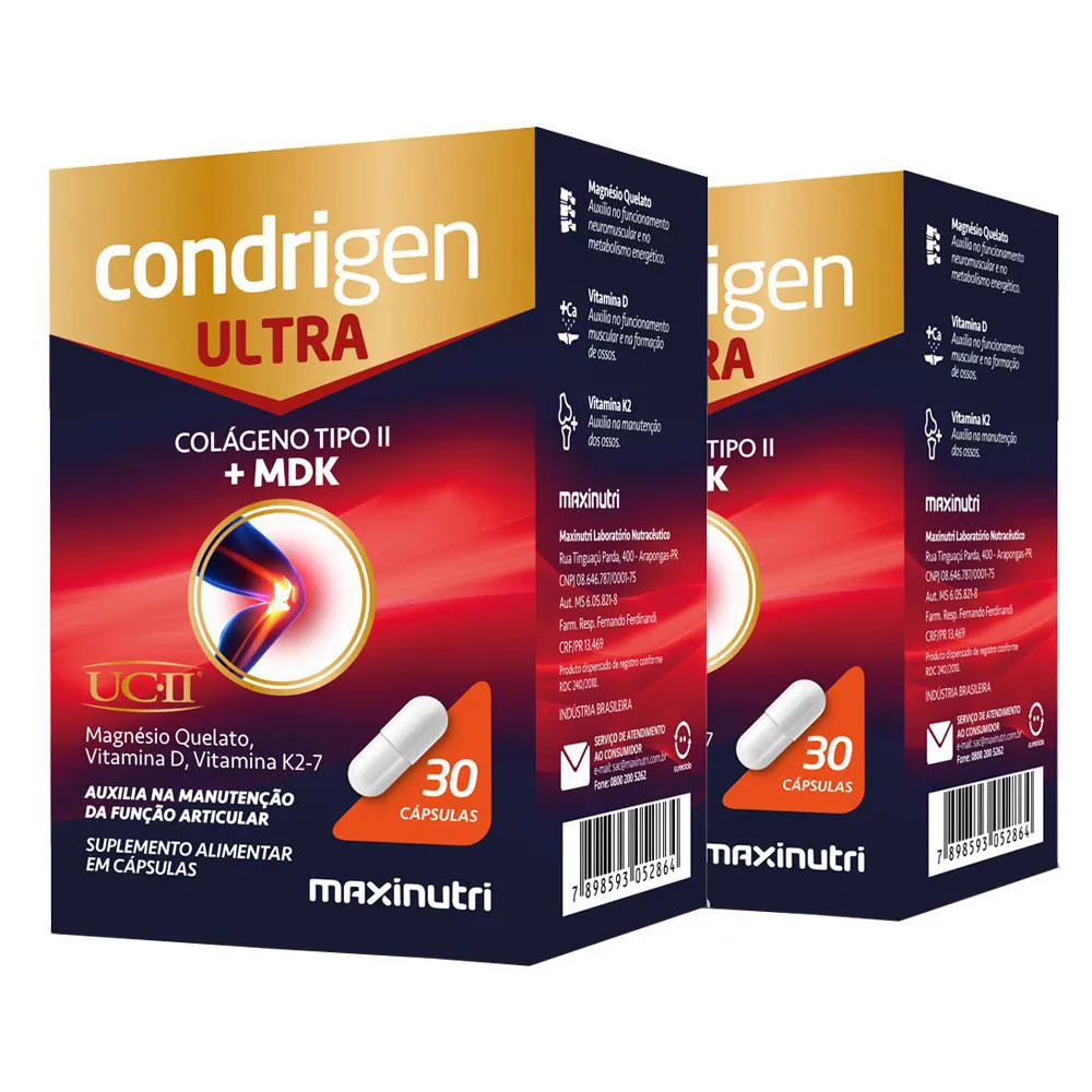Condrigen-Ultra-Colageno-Tipo-2-Mdk-Ucii-30-Capsulas-Maxinutri.webp
