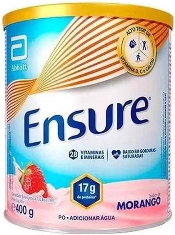 Ensure-Morango-Po-400G.jpg
