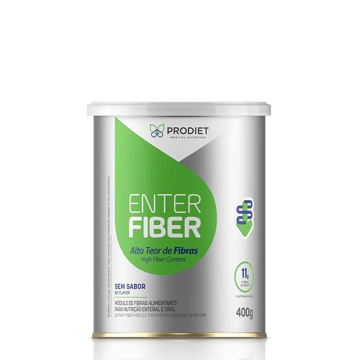 Enterfiber-Prodiet-sem-sabor-400g.jpg