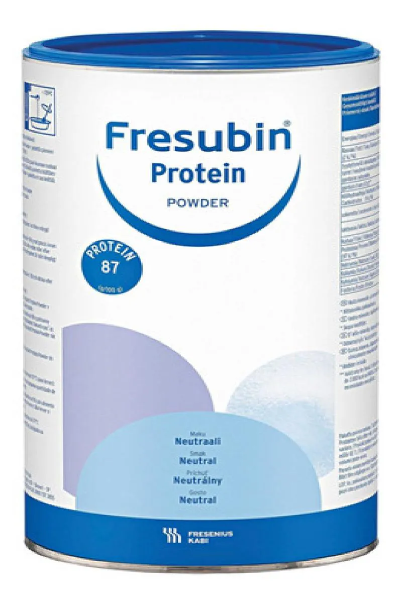 Fresubin-Protein-Powder-300g-Fresenius-Sabor-Neutro.webp