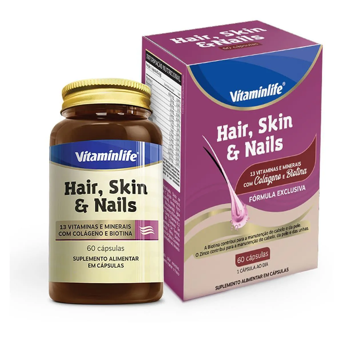 HAIR-SKIN-E-NAILS-COM-COLaGENO-E-BIOTINA-60-CaPSULAS-VITAMINLIFE.webp