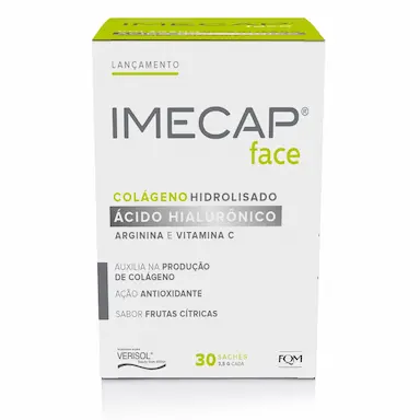 Imecap-Face-Colageno-com-30-saches.webp