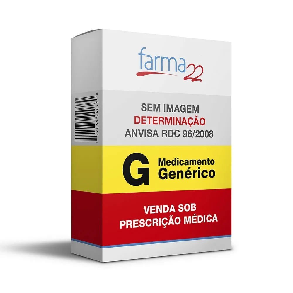 Losartana-Potassica-100mg-30-comprimidos-generico-Medley.jpg