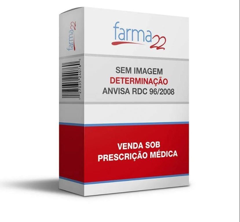 Petamig-50mg-30-capsulas.jpg