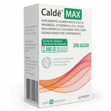 Polivitaminico-Calde-Max-30-comprimidos.webp