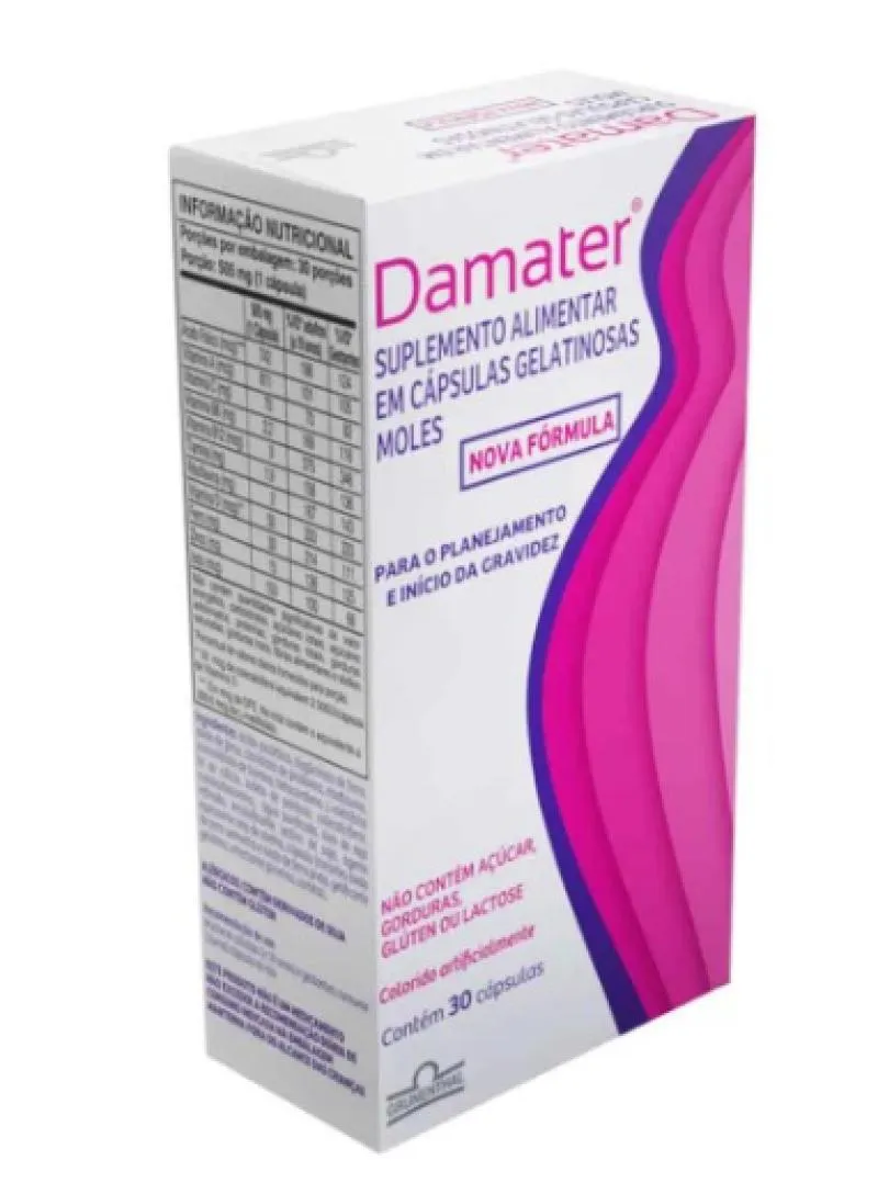 Suplemento-Alimentar-Damater-30Cps.webp