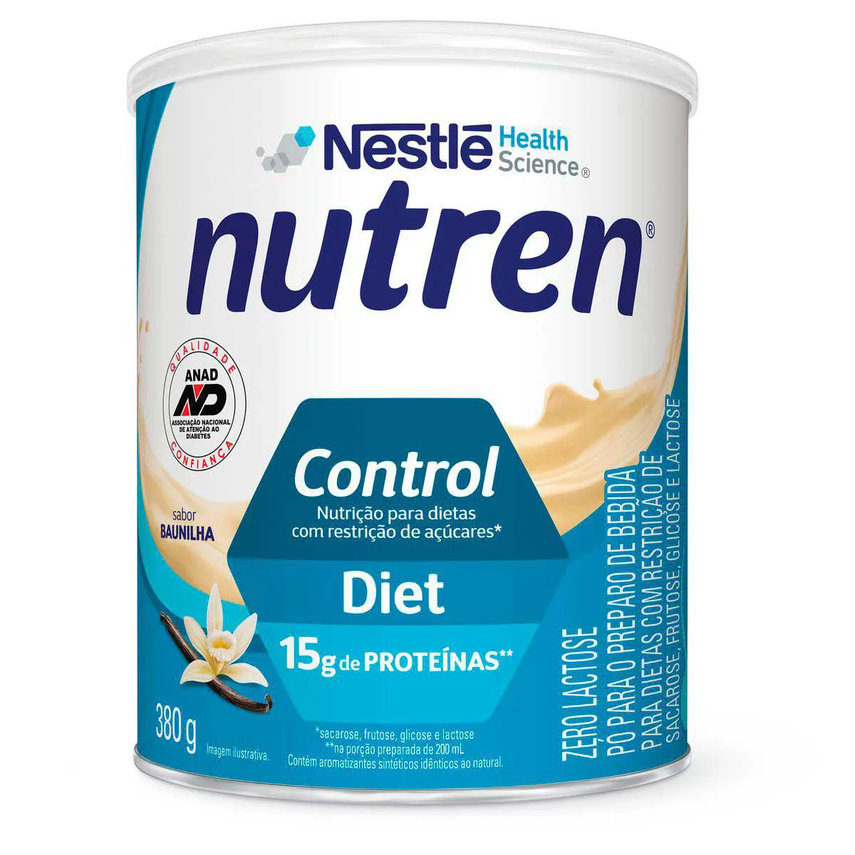 Suplemento-Alimentar-Nutren-Control-Baunilha-com-380g.webp