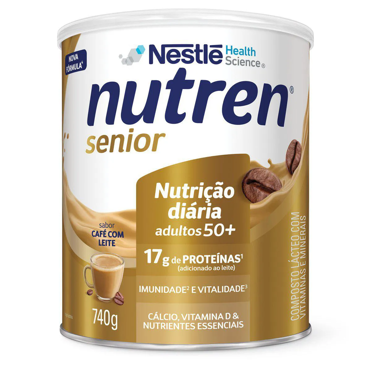 Suplemento-Alimentar-Nutren-Senior-50-Cafe-com-Leite-740g.webp