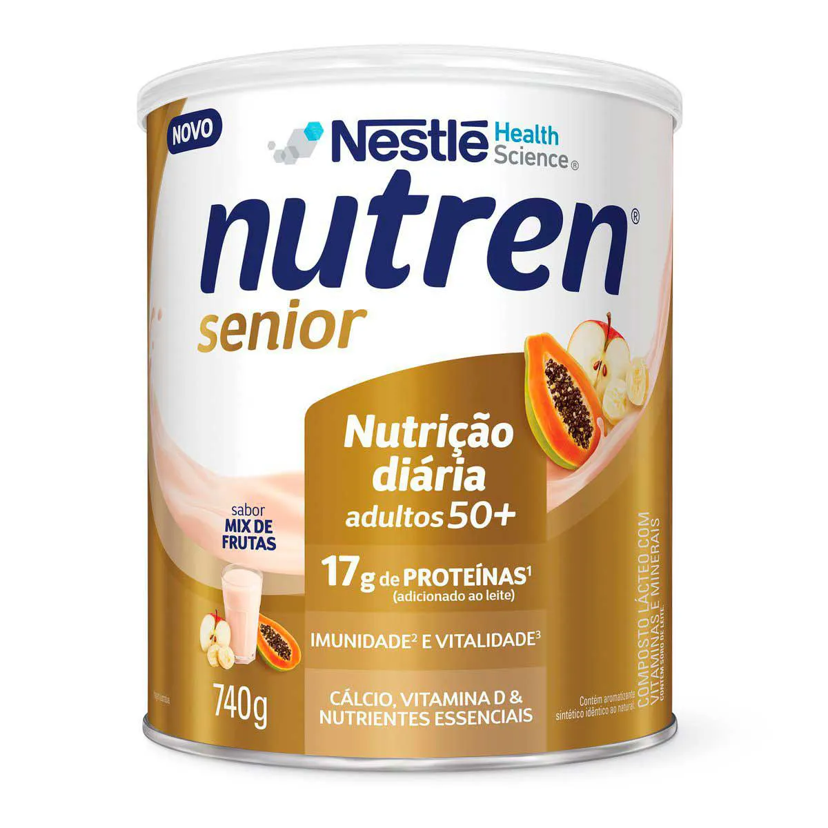 Suplemento-Alimentar-Nutren-Senior-50-Mix-de-Frutas-740g.webp