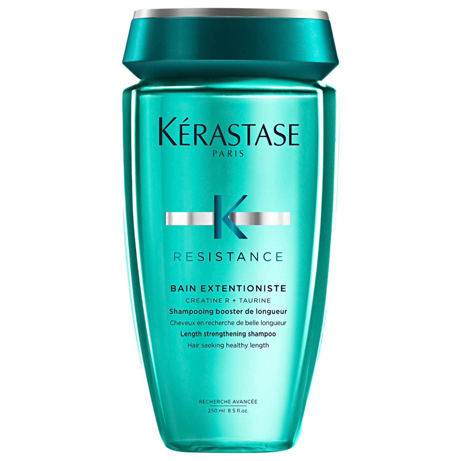 a0dba84f-5d3e-44af-b77c-f0c6792cbeb1-kerastase-resistance-bain-extentioniste-shampoo-250ml-scaled-1.png