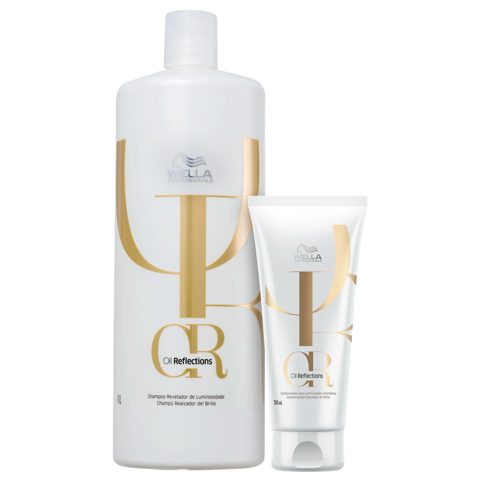 a19508a3-133b-46c8-bb73-b64cb70219d9-kit-wella-professionals-oil-reflections-essential-care-2-produtos-scaled-1.png