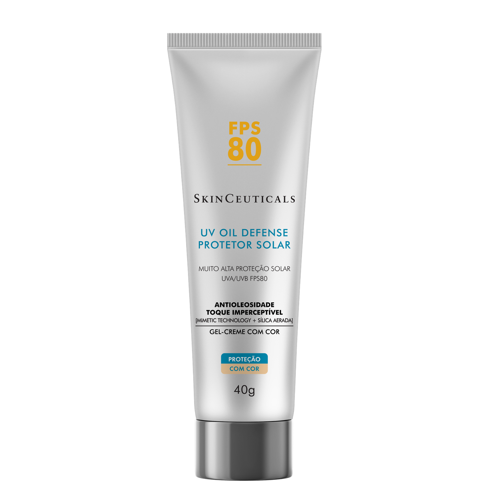 a261a0fe-b01d-4cad-91aa-3453f8c023d0-skinceuticals-uv-oil-defense-fps-80-protetor-solar-com-cor-40g-scaled-1.png