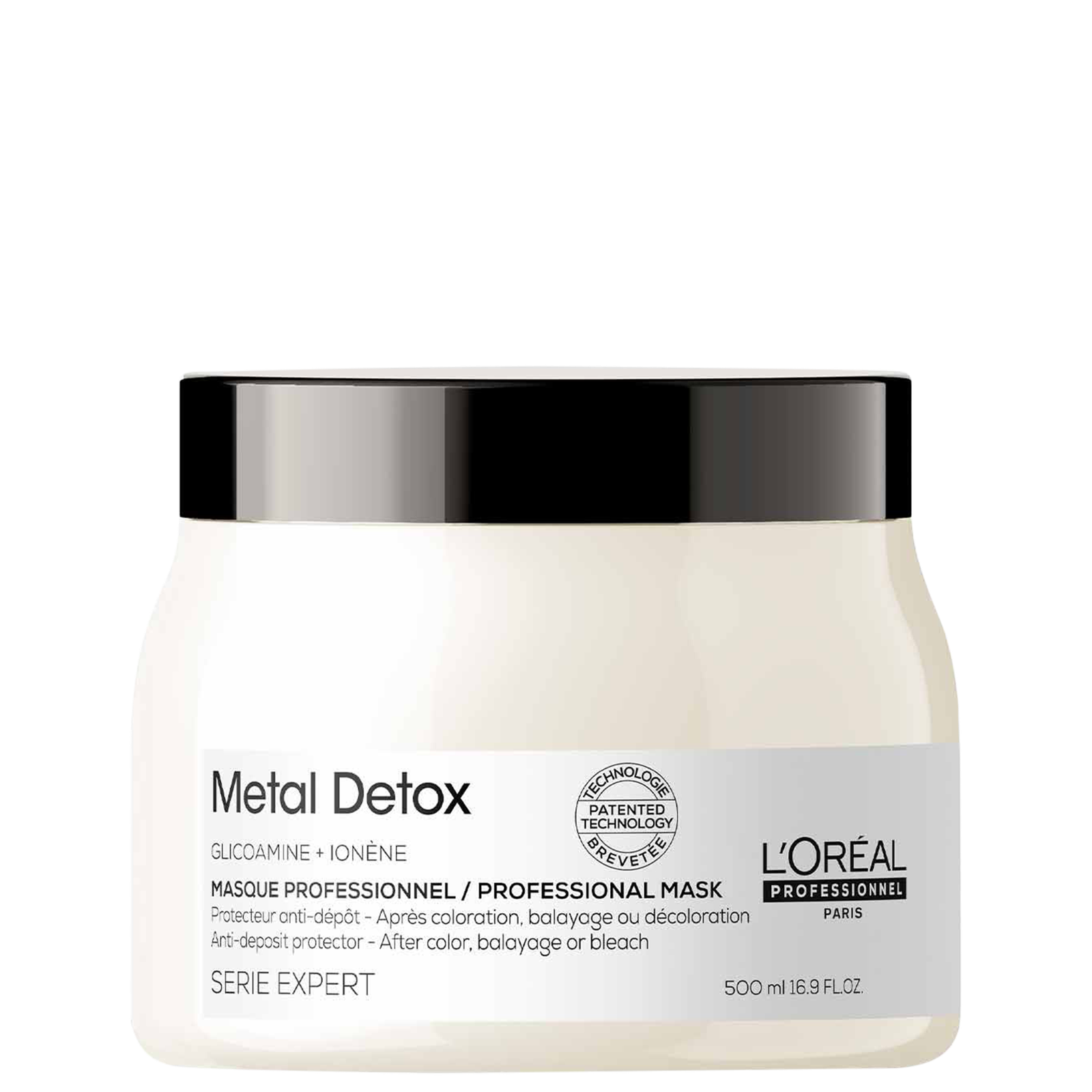 a9a0f384-e78d-4473-bc4b-c7506c9a690b-loreal-professionnel-metal-detox-mascara-capilar-500ml-scaled-1.png
